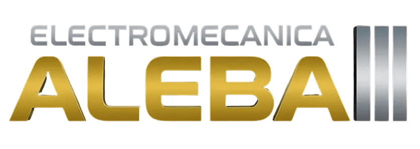 Electromecánica ALEBA
